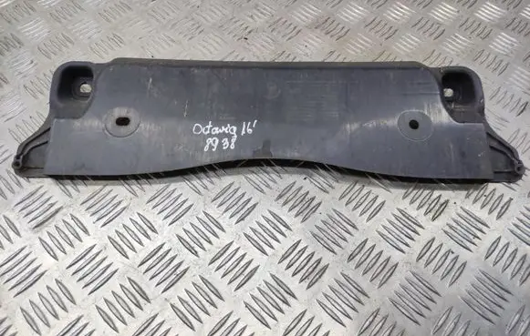 Skoda Octavia Mk3 (5E) Other under body part 5Q0825230J