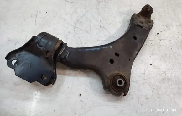 Volvo XC60 Front control arm