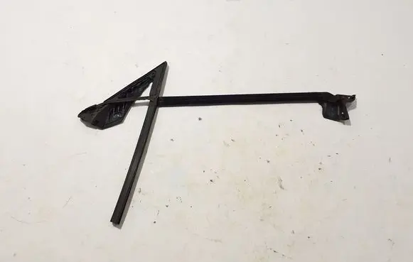 BMW 4 G22 G23 G24 G26 Front door rubber seal 7482949