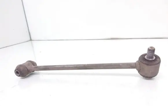 Rear anti-roll bar/stabilizer link