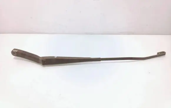 Peugeot Partner Front wiper blade arm 9621014680