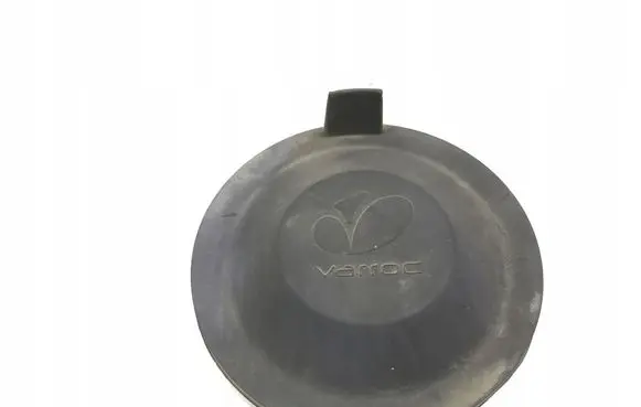 Ford Fiesta Headlight/headlamp dust cover 4VFX13K046BOGQ