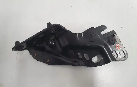 Ford B-MAX Front door coupe exterior handle/bracket AV11R25001AF