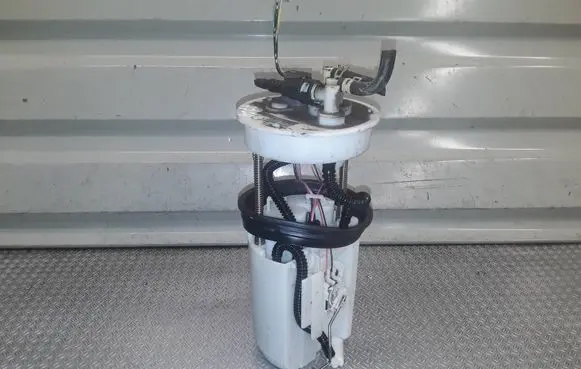 Honda Jazz In-tank fuel pump 17708TF0003