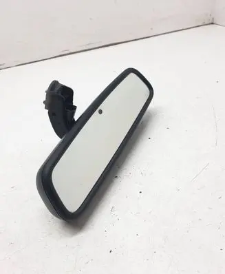 BMW 7 F01 F02 F03 F04 Rear view mirror (interior) 015891 025891