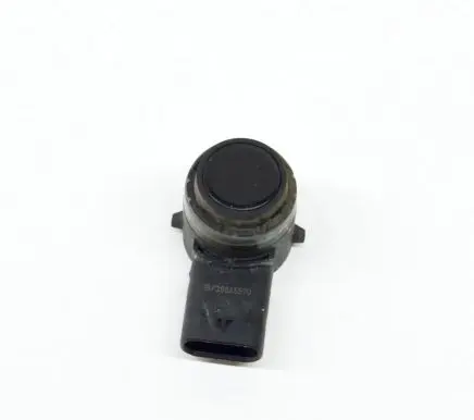 Volvo XC60 Parking PDC sensor 31471301