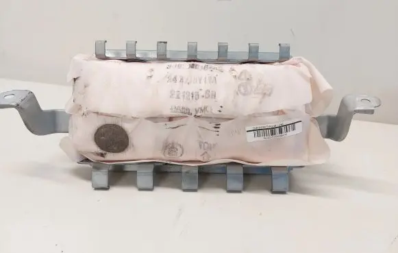 Renault Kadjar Passenger airbag 309203020AE