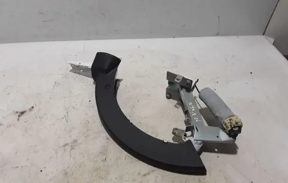 Volvo S90, V90 Tailgate/trunk/boot hinge 31371792