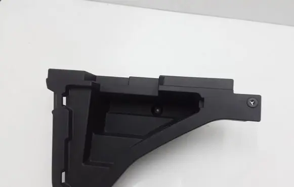 Lexus CT 200H Other trunk/boot trim element 6499576010