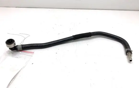 Skoda Octavia Mk4 Fuel line/pipe/hose 5WA133987F