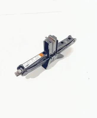 Lift Jack