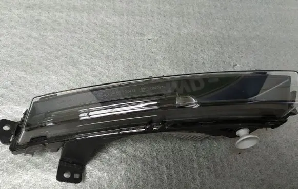 Land Rover Range Rover Sport L494 Front fog light JPLA15200AC