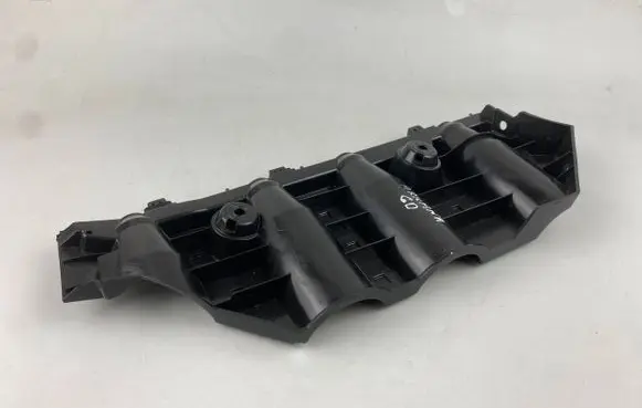 Renault Arkana Rear bumper mounting bracket 850424503R