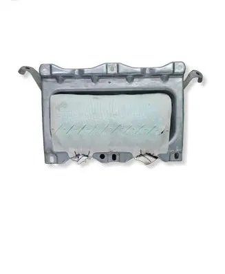 Ford Focus Passenger airbag 6M51A042B84AC 07264C70688 30370035C