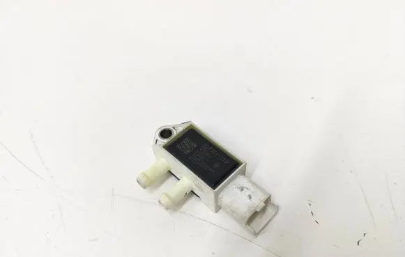 Renault Espace V (RFC) Exhaust gas pressure sensor 227701177R 53445951 23162