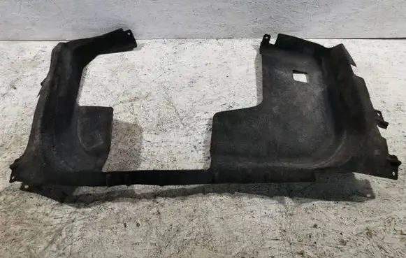 Lexus NX Interior carpet A048186 5857178041 585717804100