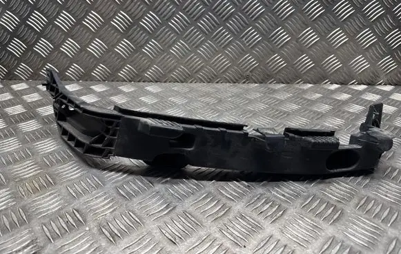 Opel Grandland X Front bumper mounting bracket It51000750