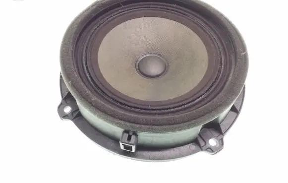 KIA Ceed Front door speaker 96340A2000