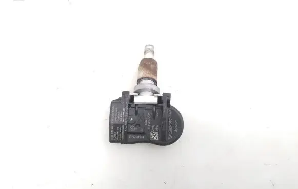 Volvo XC60 Tire pressure sensor 31341171