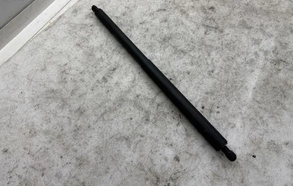Tesla Model Y Tailgate/trunk strut/damper 150060200A 533015