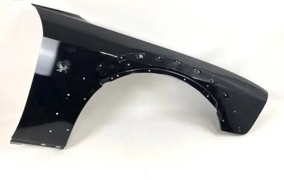 Dodge Challenger Fender 68660686AA