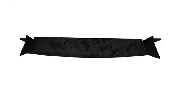 KIA Pro Cee'd III Front grill PPTD20