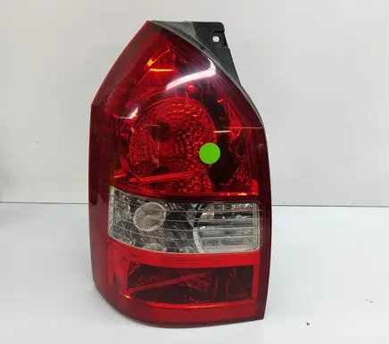 Hyundai Tucson LM Rear/tail lights 924012E010