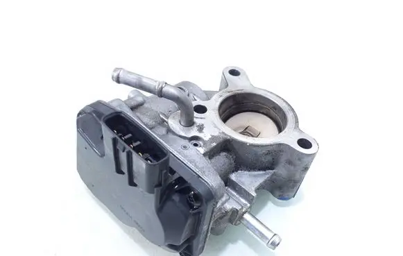 Honda CR-V Engine shut-off valve 187405PZE0 FU1610281
