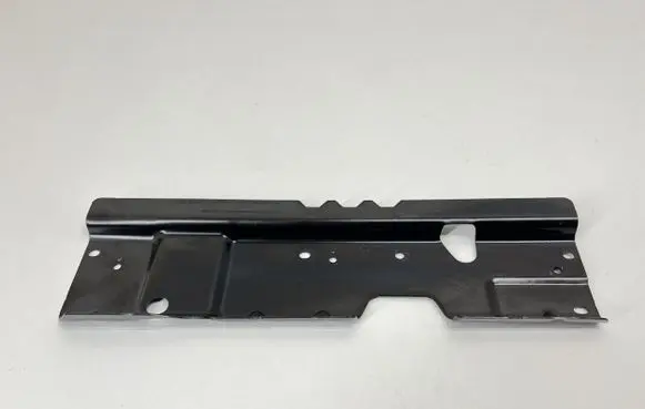 Mini Cooper Countryman F60 Other interior part 7370028