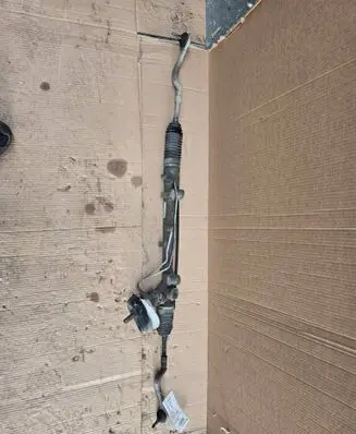 Dacia Dokker Steering rack 490018151R