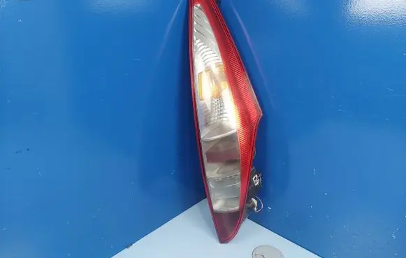 Fiat Ulysse Rear/tail lights 1484599080 2553