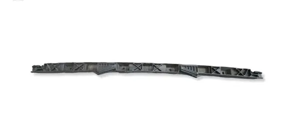 Audi A6 C7 Rear bumper mounting bracket 4G9807458