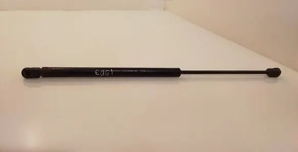 Audi A4 S4 B5 8D Tailgate/trunk strut/damper 08601113423