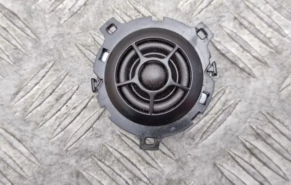 Volkswagen ID.5 Front door high frequency speaker 11A035411
