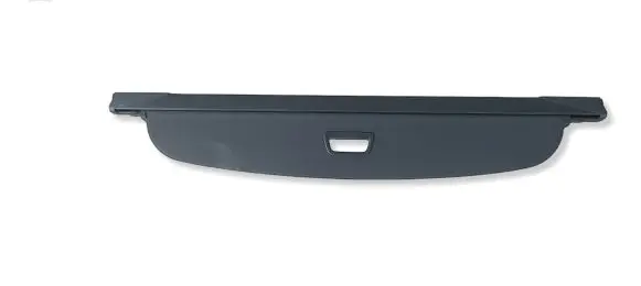 BMW 2 F46 Parcel shelf load cover 7360973