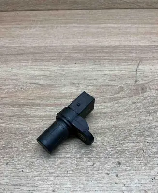 BMW X5 E53 Crankshaft position sensor 3148990029