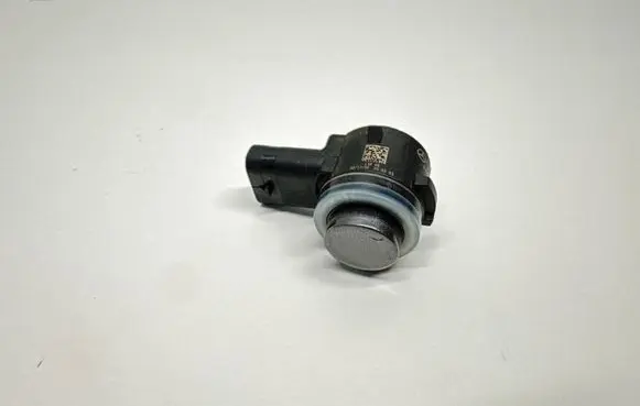 Steering column universal joint