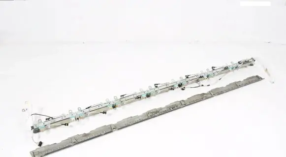 Tesla Model S Other wiring loom 600892300E 101580400F
