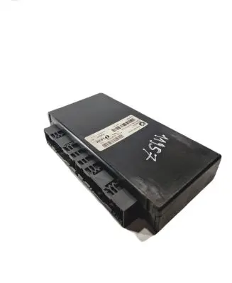BMW 5 E60 E61 Comfort/convenience module 9197316