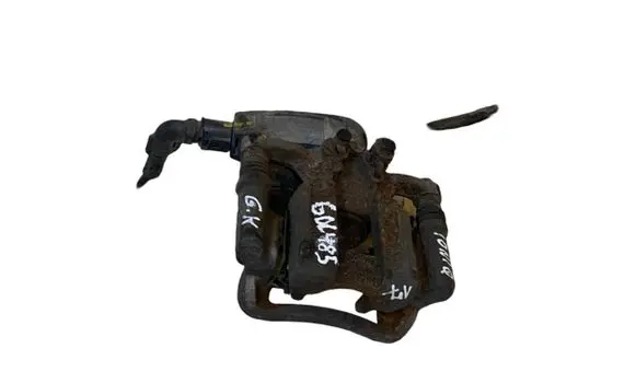 Hyundai Ioniq Rear brake caliper 8554017 1170109