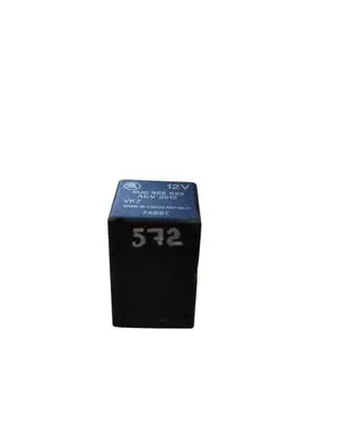 Skoda Octavia Mk1 (1U) Other relay 6U0955529