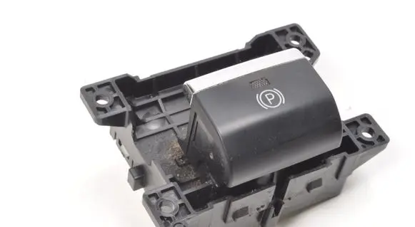 Subaru Levorg Hand parking brake switch 
