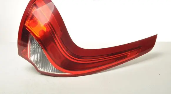 Volvo XC60 Rear/tail lights 31323034