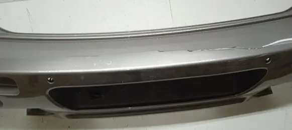 Mini Clubman F54 Rear bumper 7379906