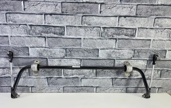 BMW 3 G20 G21 Front anti-roll bar/sway bar 6873990 16641010