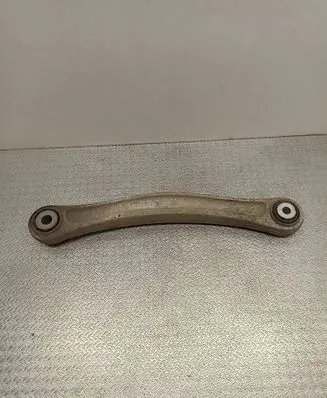 Porsche Cayenne (92A) Rear control arm 7L0505376A