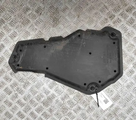 Skoda Karoq Pickup box liner 5Q0131331C