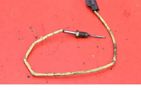 Ford Transit - Tourneo Connect Sensor JX7112B591CA