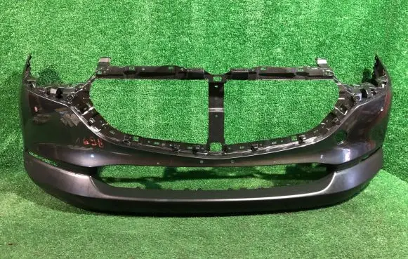 Mazda CX-30 Front bumper