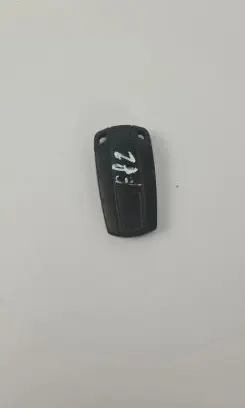 Ignition key/card